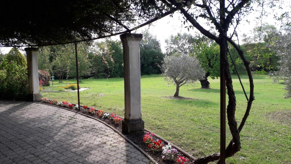 GOLF CLUB D'UZES photo 4