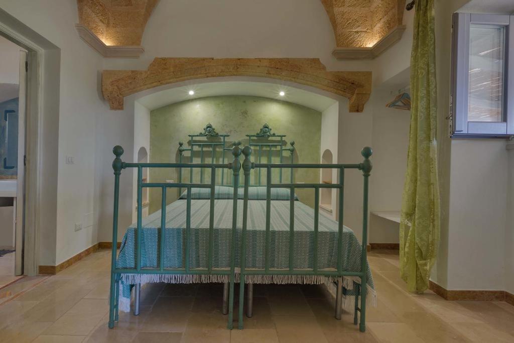 Tenuta Miliceddu photo 2