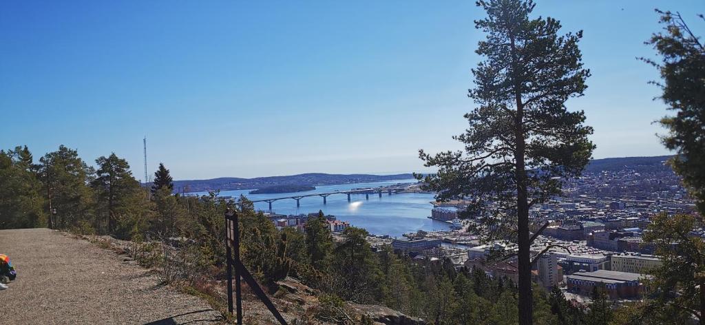 Sundsvall City Hotel photo 3