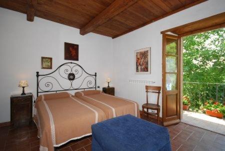 Agriturismo Ombianco photo 3