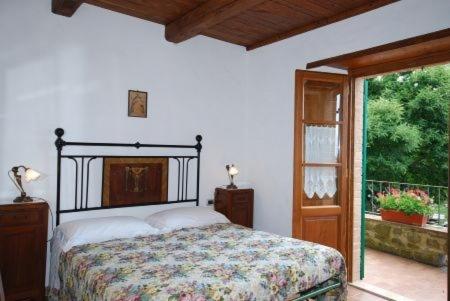 Agriturismo Ombianco photo 4