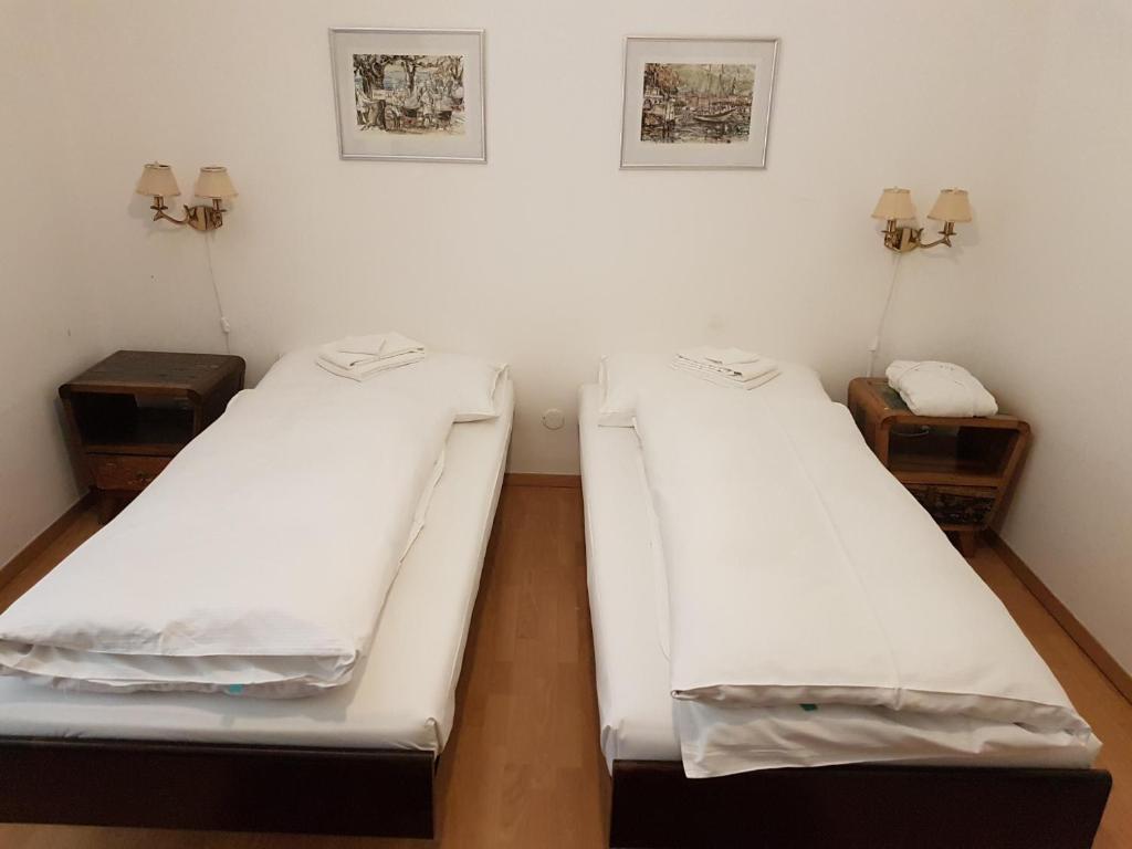 Bottega del Vino Guesthouse photo 4