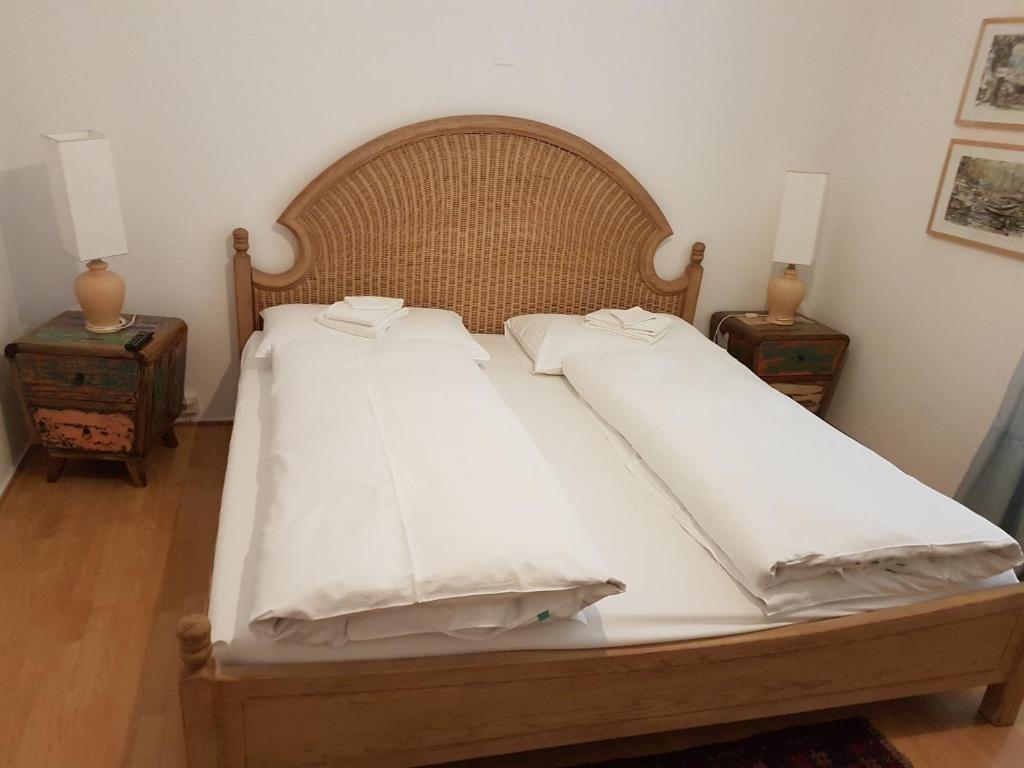 Bottega del Vino Guesthouse photo 3