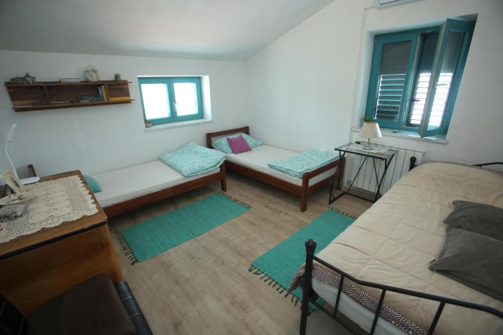 Vila Salamander photo 4