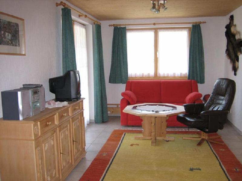 Er Liung - Ferienwohnung für max. 3 Personen photo 3