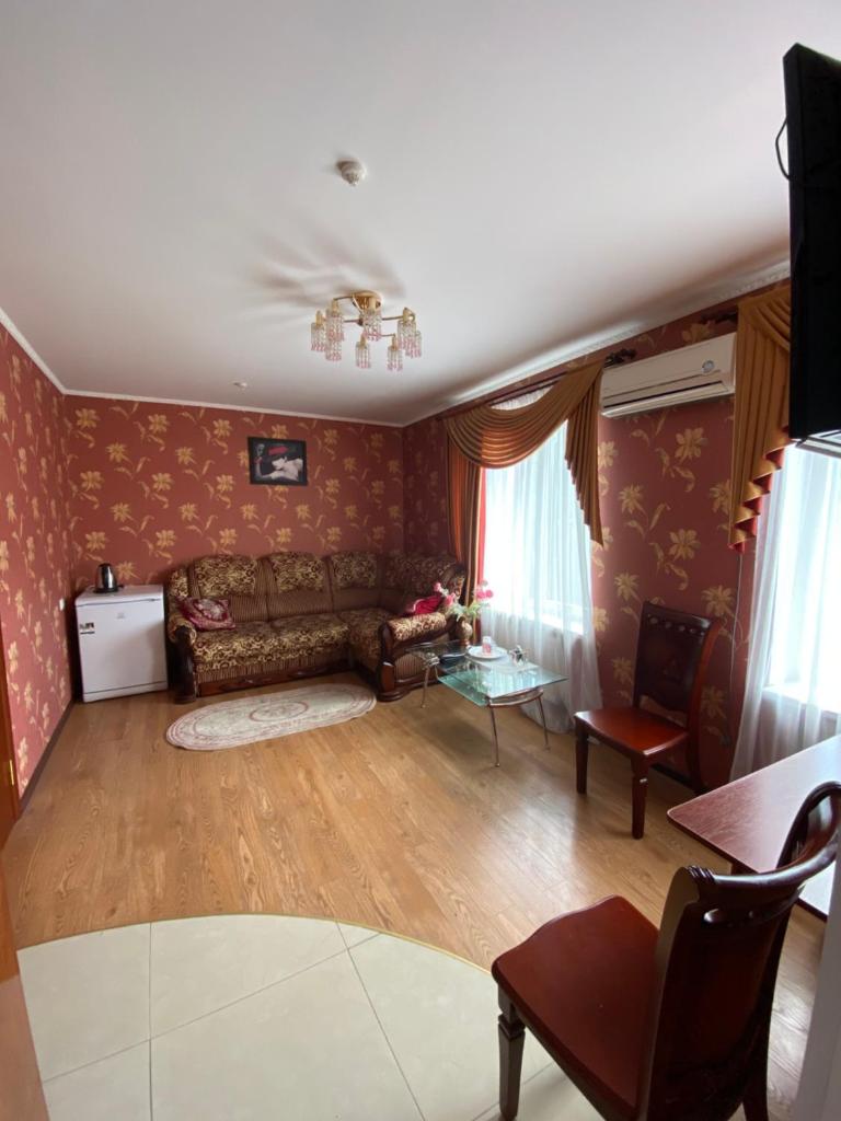Золотий Лев photo 4
