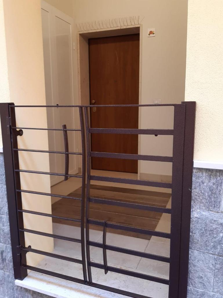 Casa Pompelmo Rosa photo 1