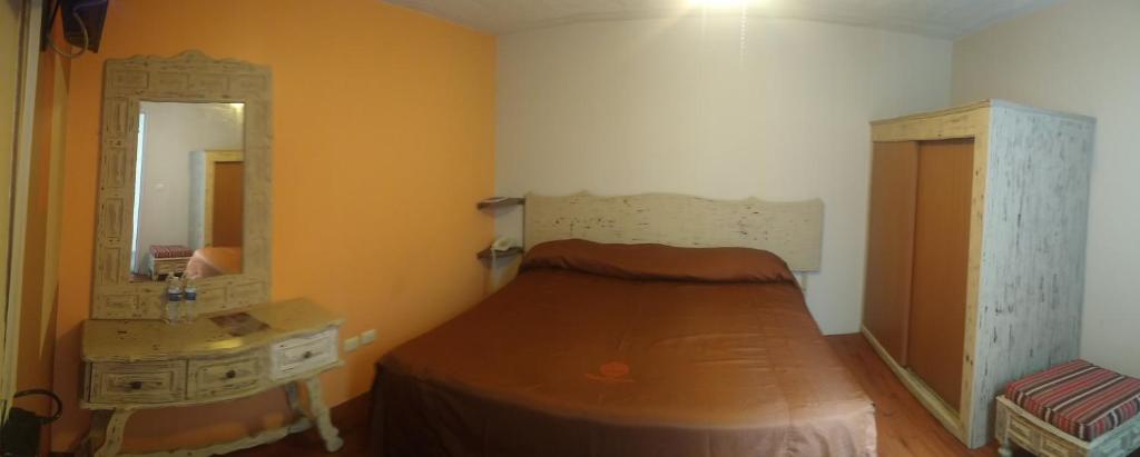 Hotel Palacio photo 3