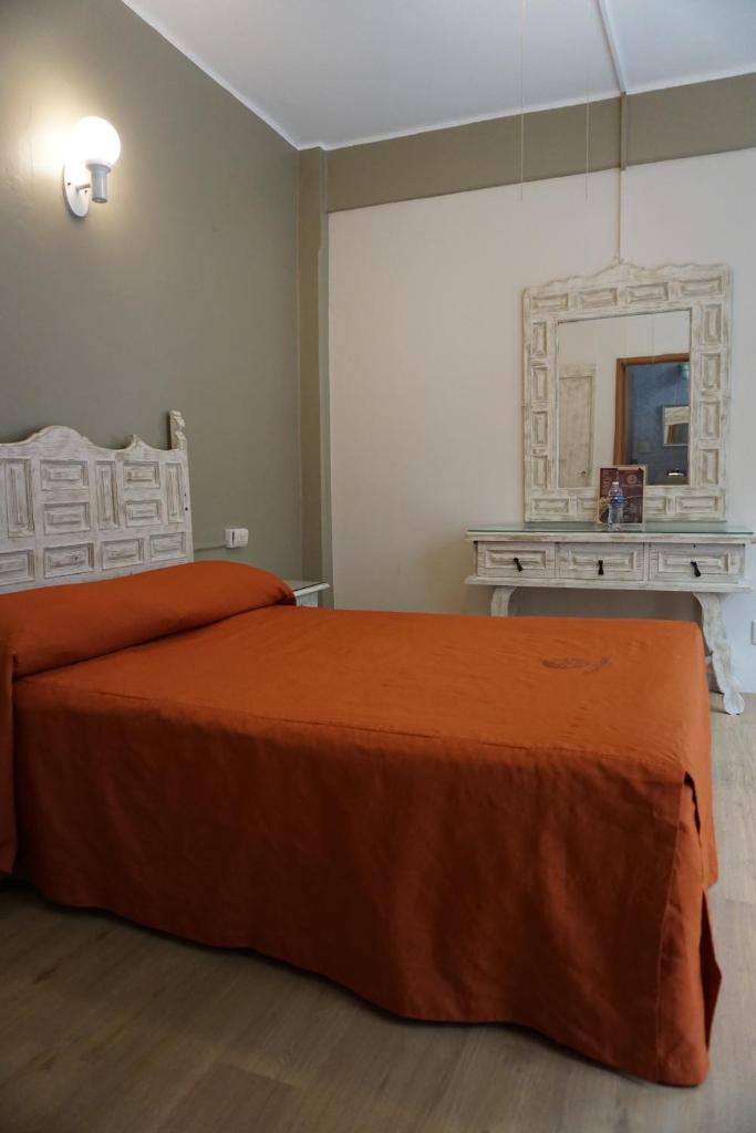 Hotel Palacio photo 1