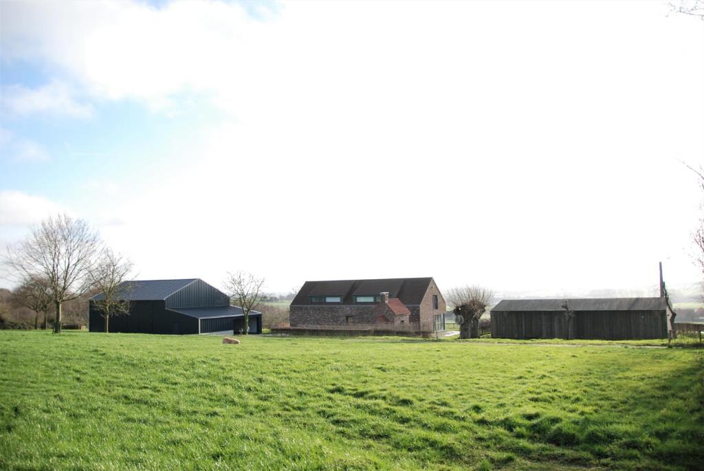 De Kleine Mote photo 1