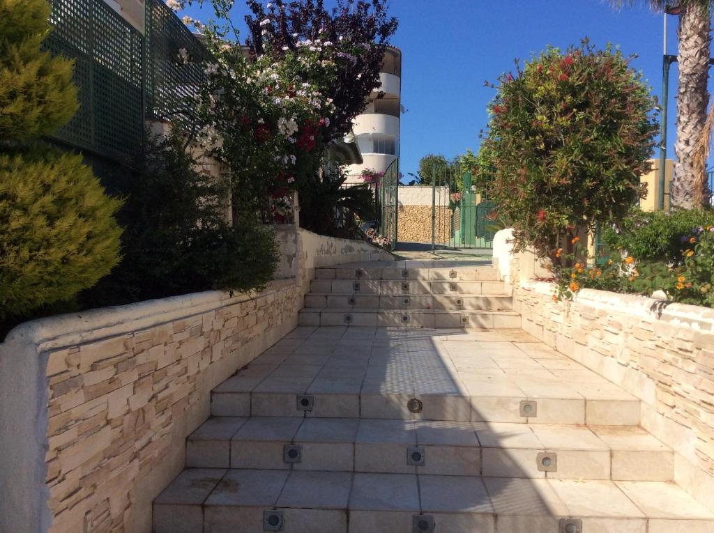 Arabiluk photo 3