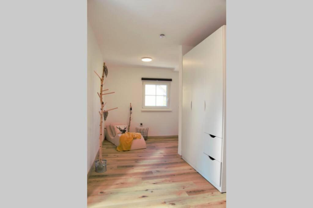 Cosy Home photo 1