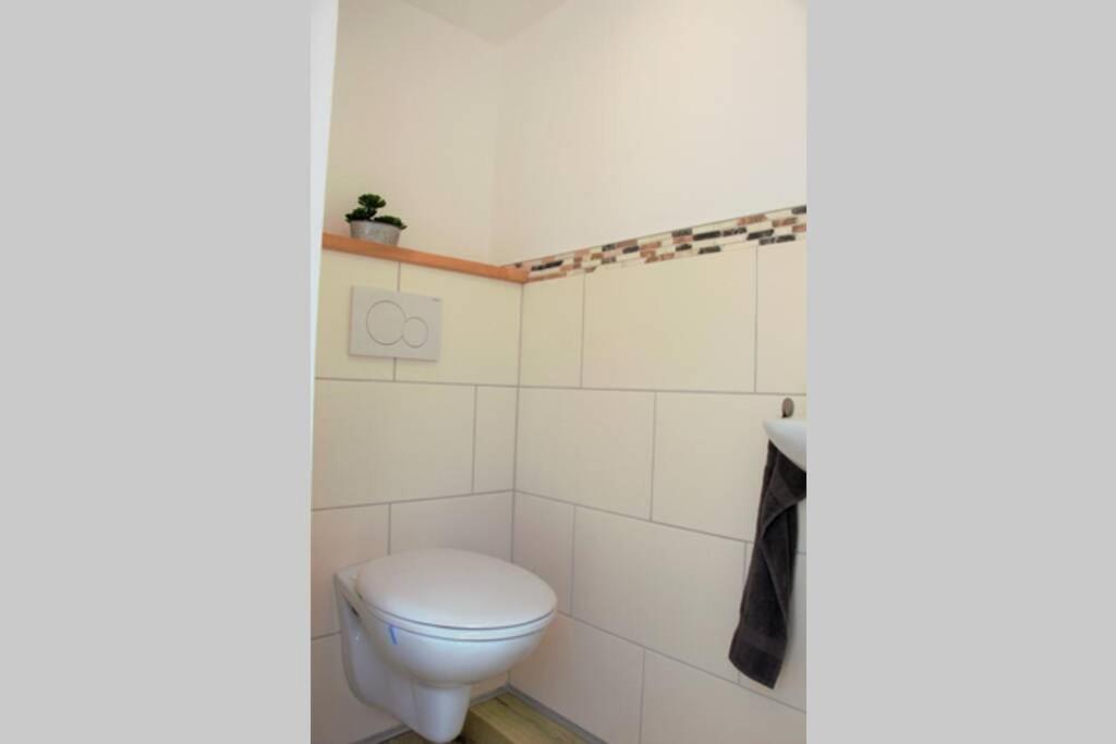Cosy Home photo 2