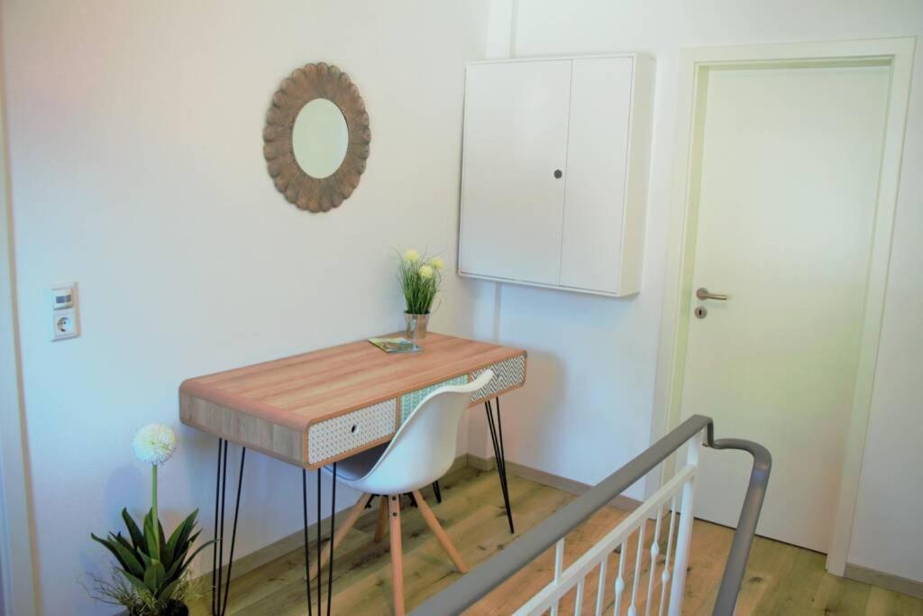 Cosy Home photo 3