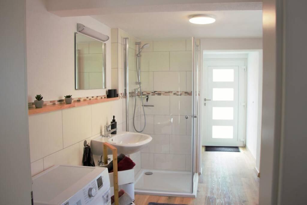 Cosy Home photo 4