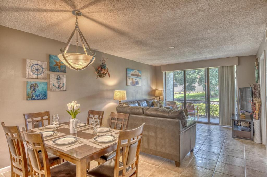 Shorewalk Full Condo Near to IMG-Beaches-Anna Maria image