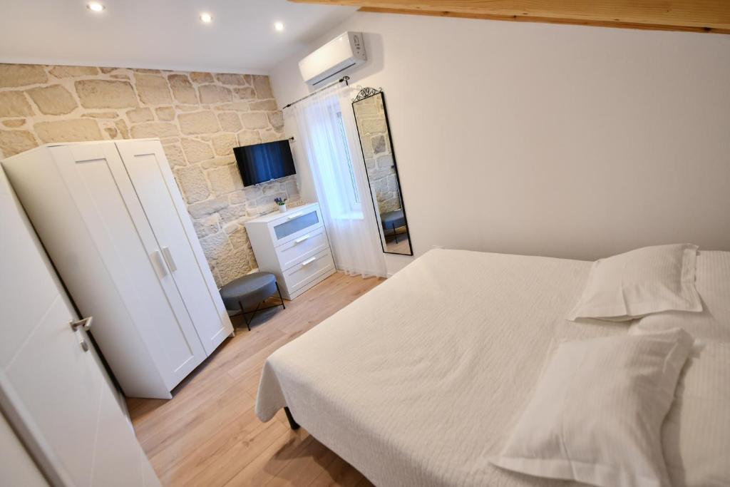 Apartment Lavanda - Suite photo 3