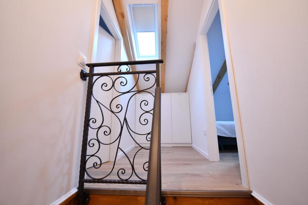 Apartment Lavanda - Suite photo 2
