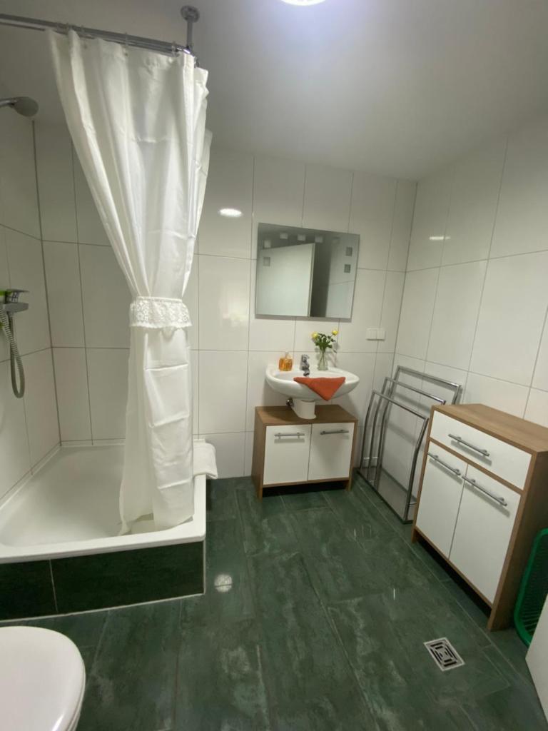 Ferienwohnung Felix photo 3