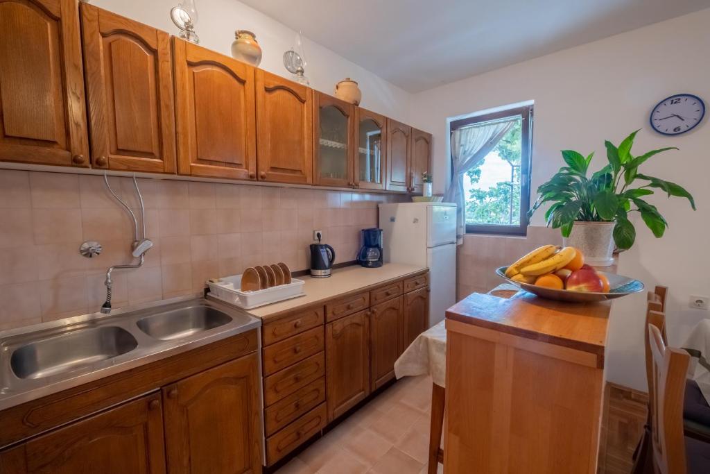 Cozy apartment near the sea photo 4