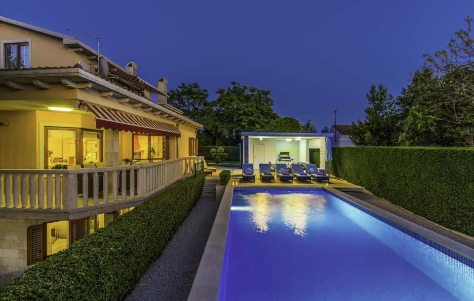 Villa Rosa photo 2
