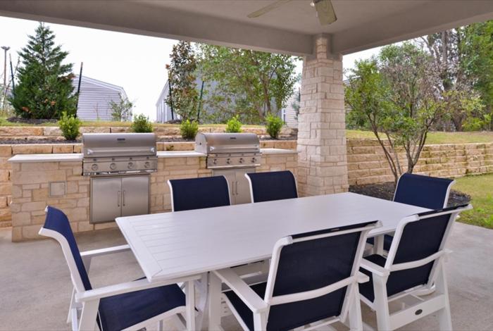Candlewood Suites - Austin Airport, an IHG Hotel photo 2