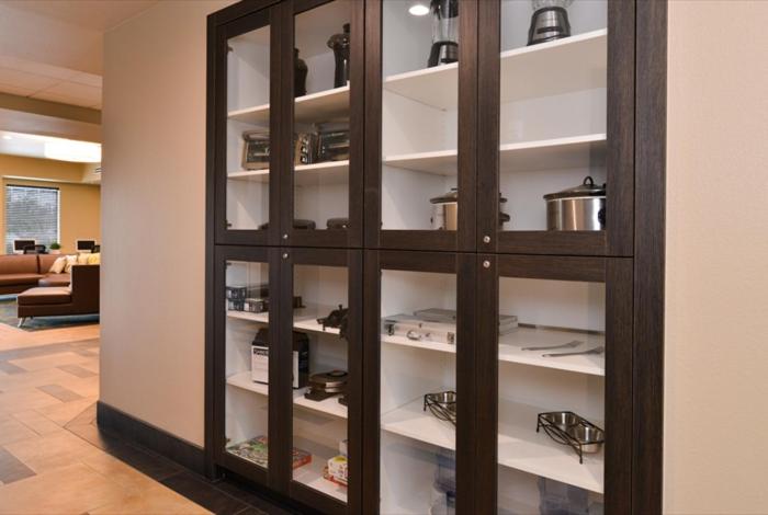 Candlewood Suites - Austin Airport, an IHG Hotel photo 4
