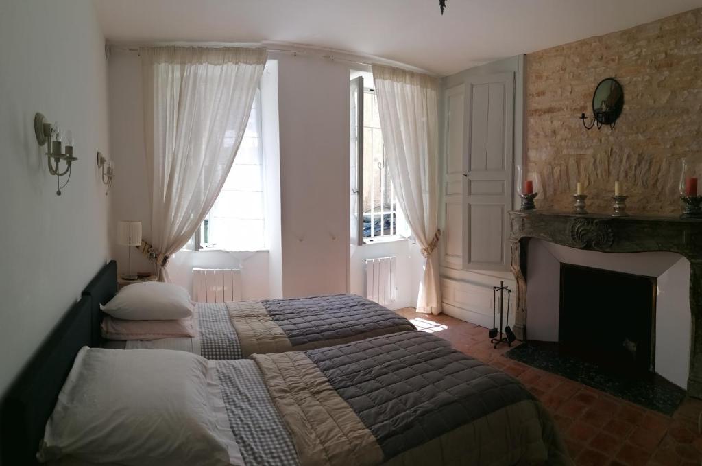 LE TABELLION photo 1