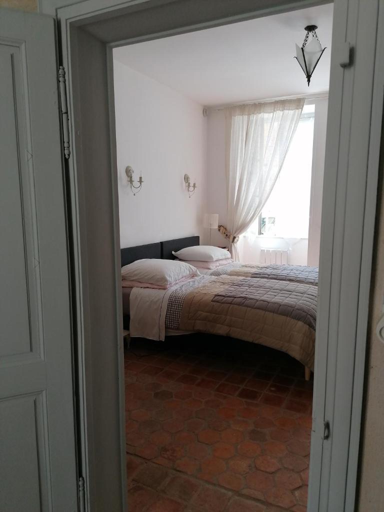 LE TABELLION photo 3