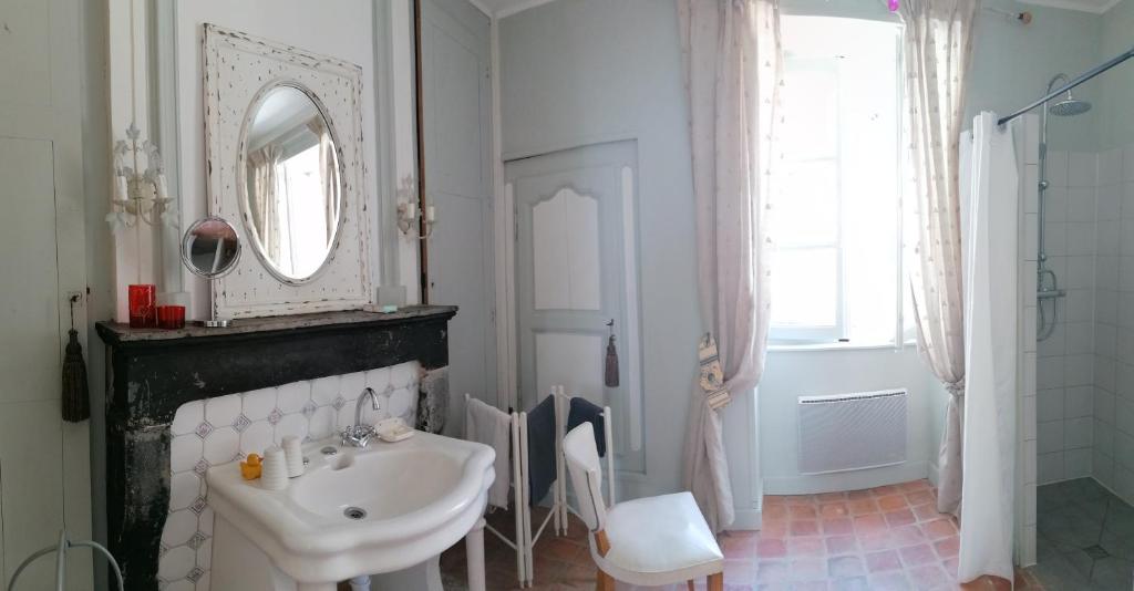 LE TABELLION photo 2