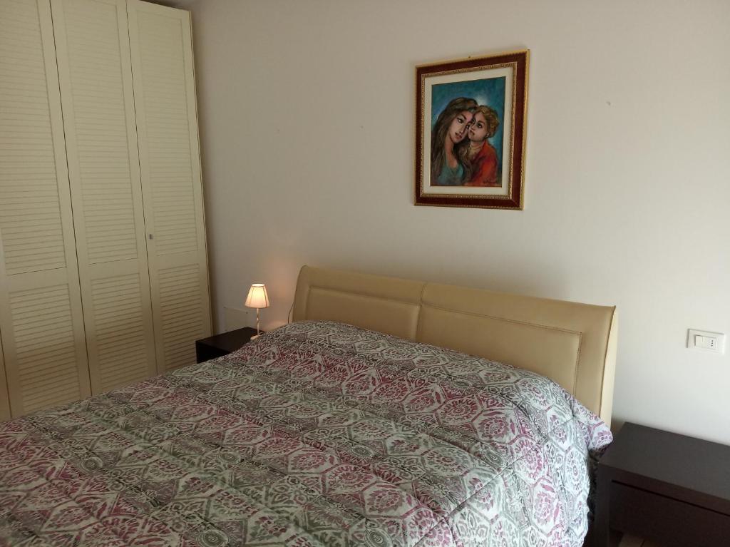 villa a mare photo 3