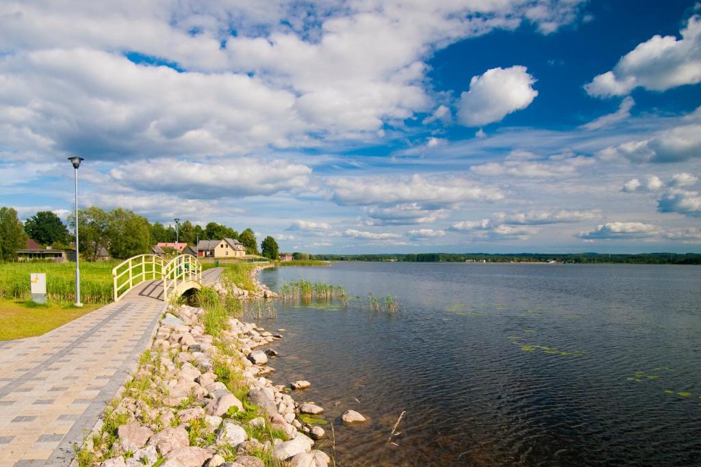 Одноместный (Стандартный одноместный номер), Hotel Tamula
