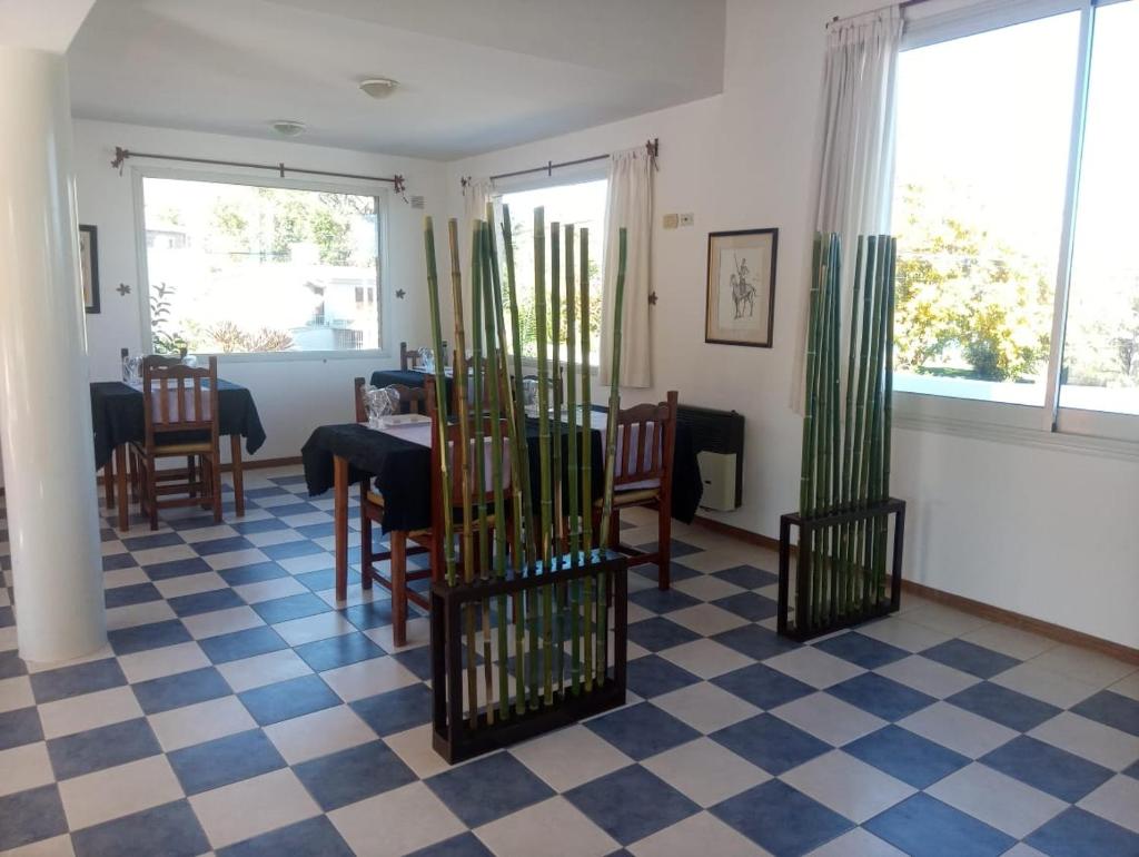 Hotel Terrazas del Rincon photo 3
