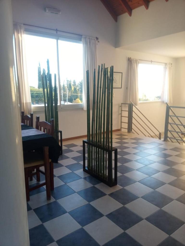 Hotel Terrazas del Rincon photo 4