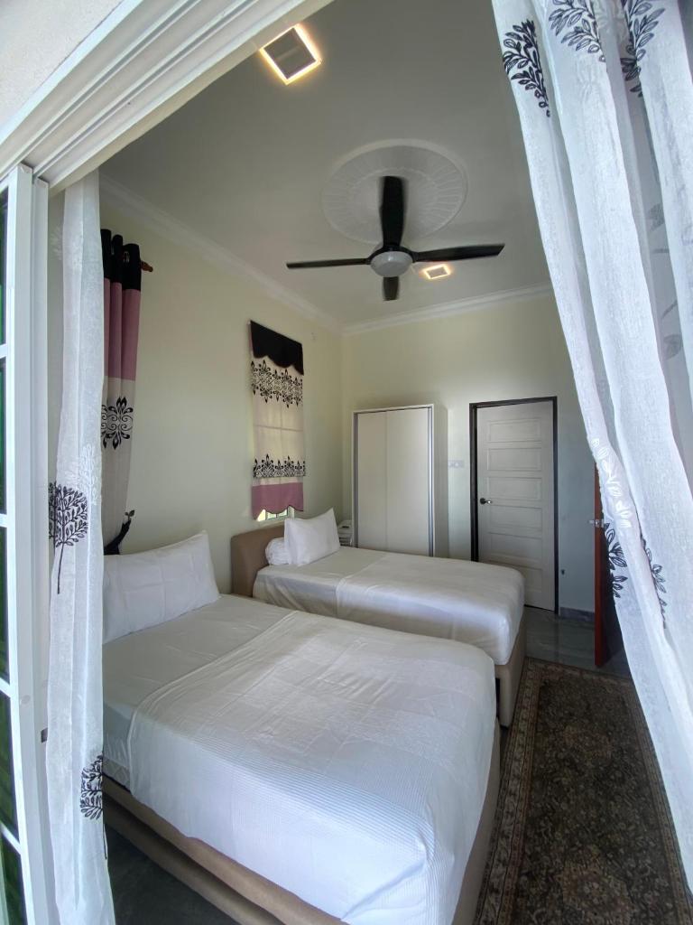 Che Beach House photo 4