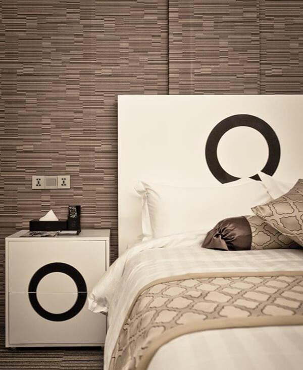 Bei Boutique Hotel photo 4