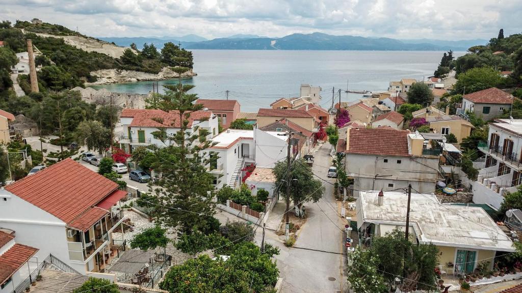 Arthur House photo 4