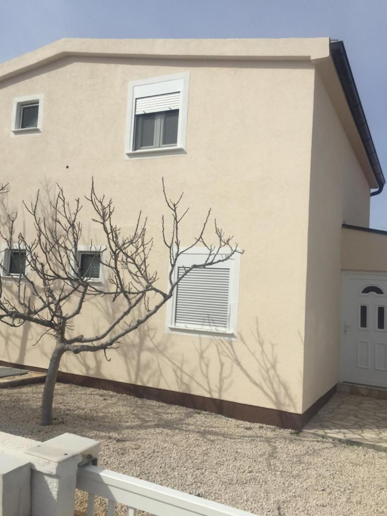 Apartments Miler photo 4