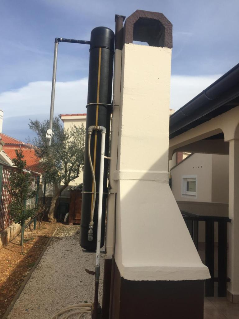 Apartments Miler photo 3