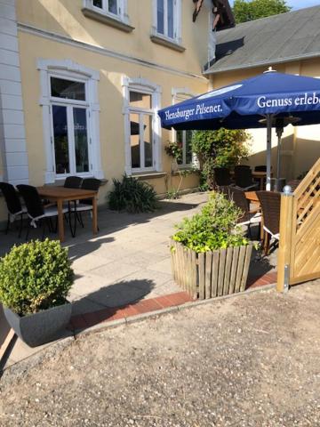 Landgasthaus Streichmühle photo 1
