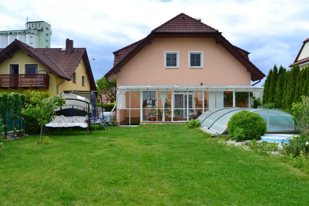 Pension u sovy photo 3