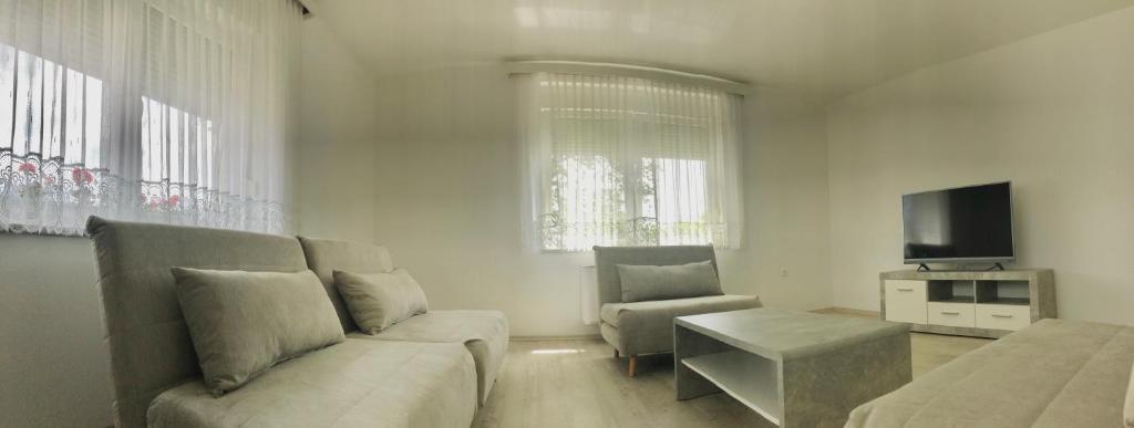 Apartments Andrej photo 4