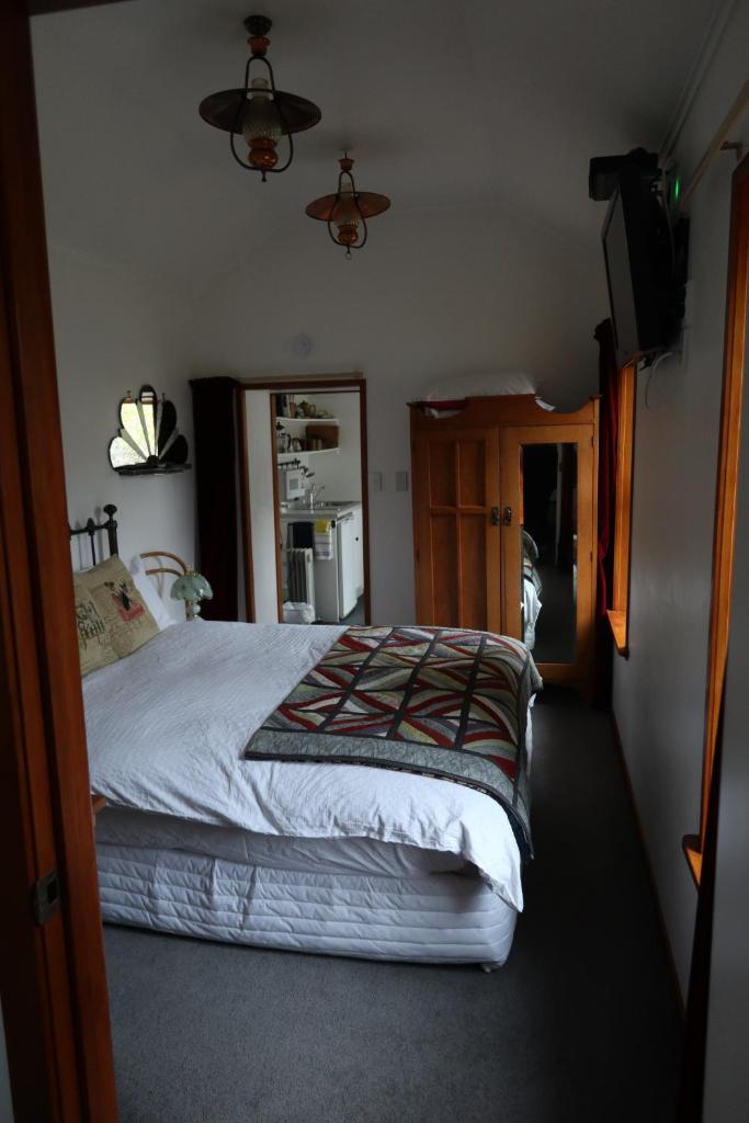 The Tinkers Cottage photo 1