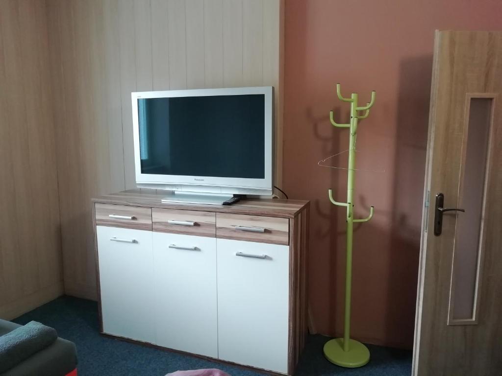 Ubytování Kozov photo 3