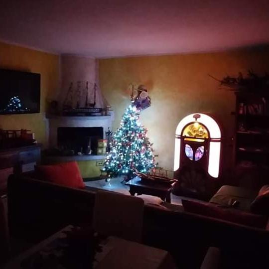 B&B Villa Anita photo 2