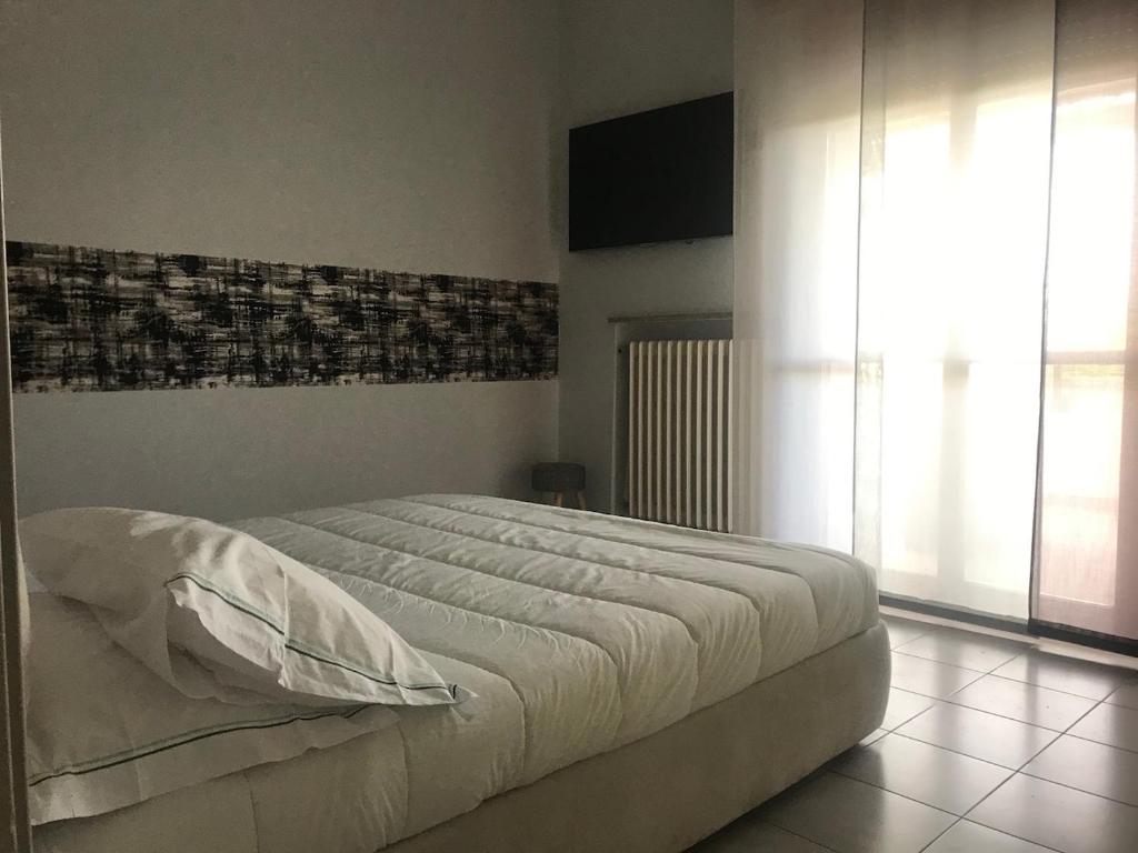 Attico mare Rimini photo 2