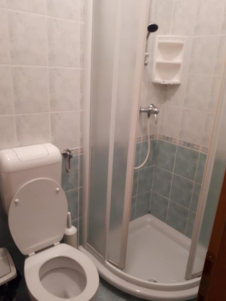 Hotel Rakov Skocjan photo 1
