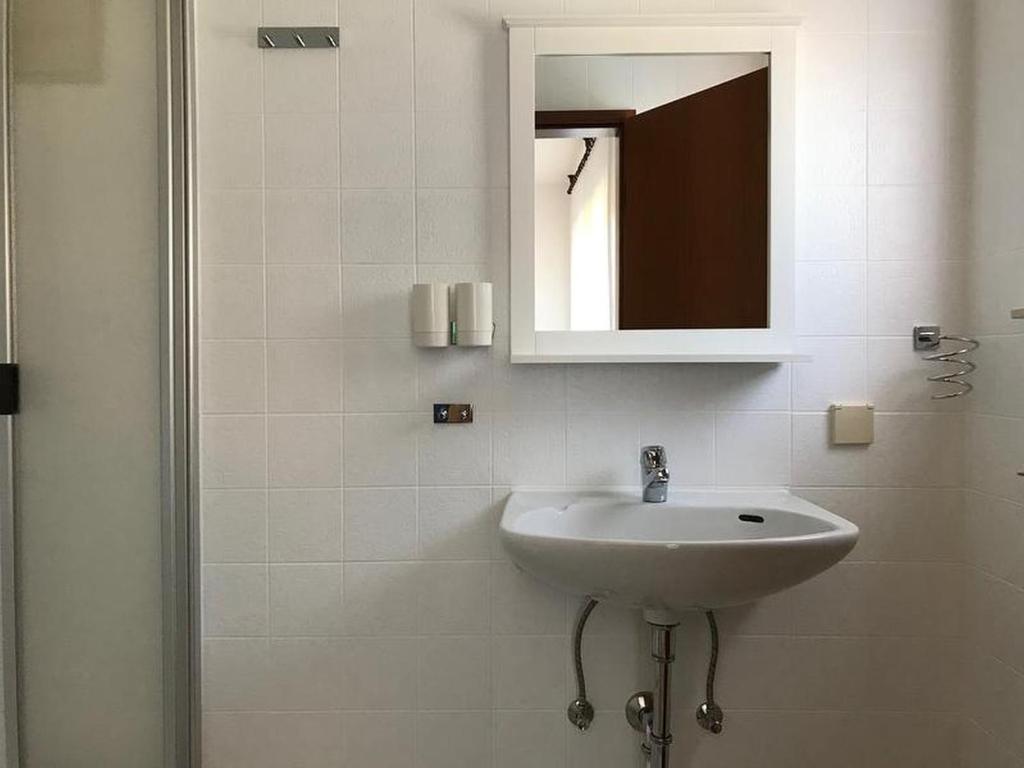 Ferienwohnung Rotensol photo 4