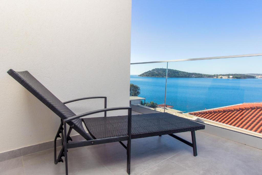 Apartmani Malis photo 4