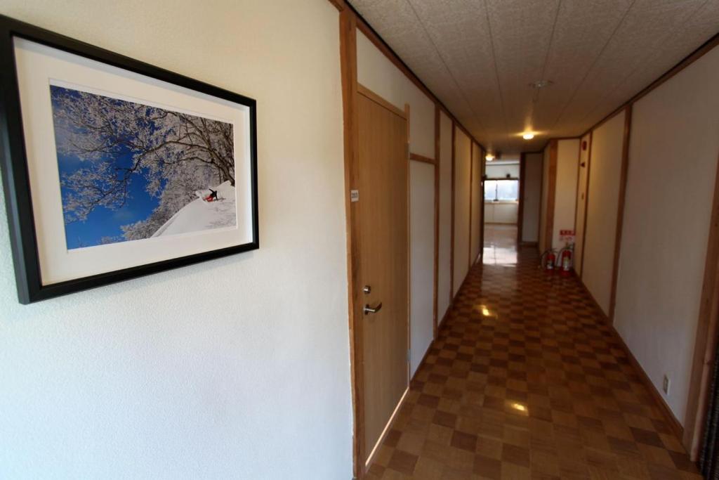 Kaiya Nozawa photo 4